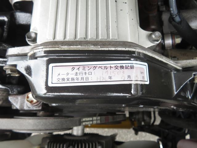 ランドクルーザー７０