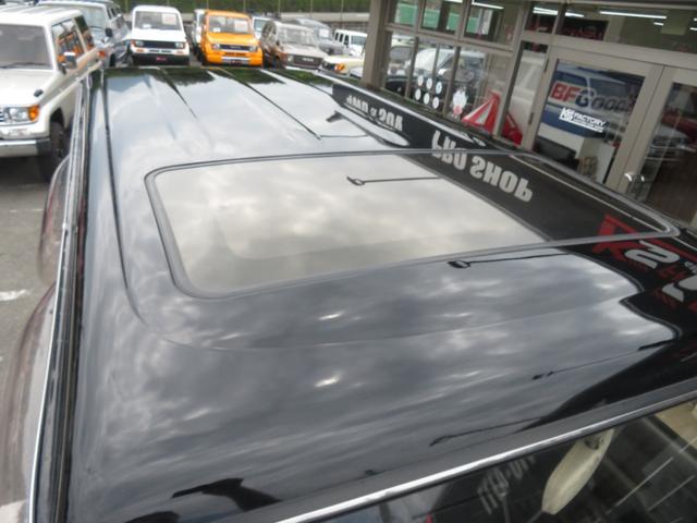 ランドクルーザー７０