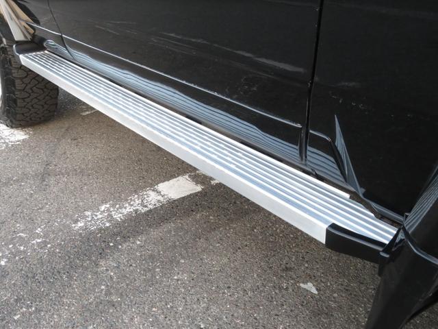 ランドクルーザープラド
