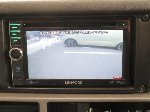 ランドクルーザープラド