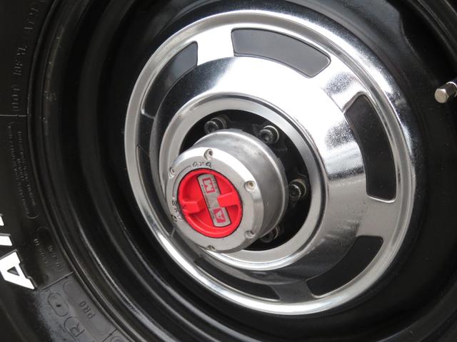 ランドクルーザープラド