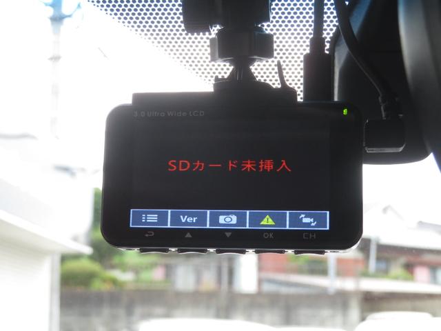 ランドクルーザープラド