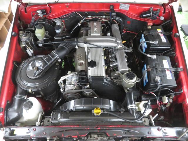 ランドクルーザー７０