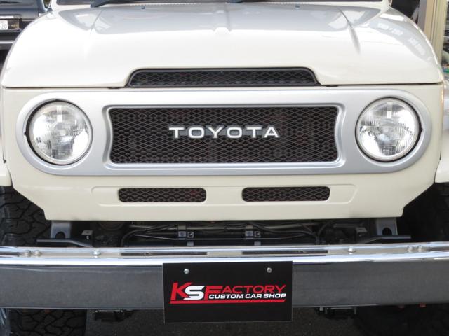 ランドクルーザー７０