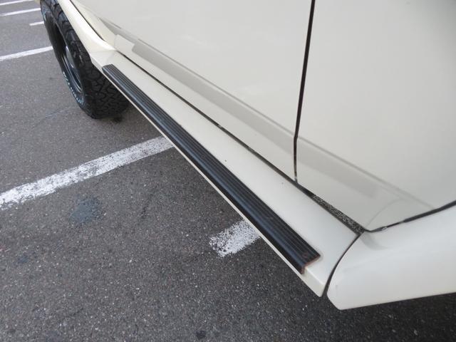 ランドクルーザー７０
