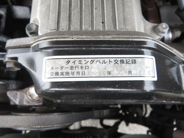 ランドクルーザー７０