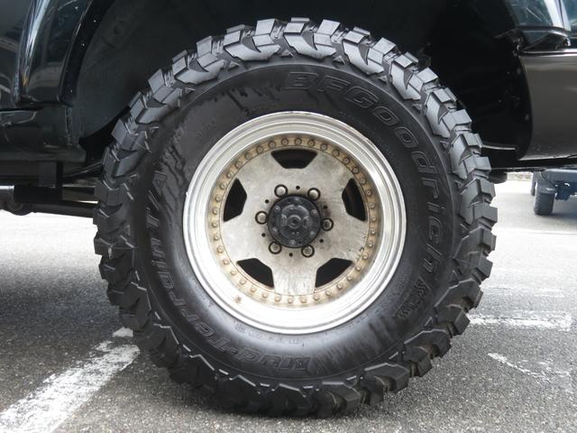 ランドクルーザー８０