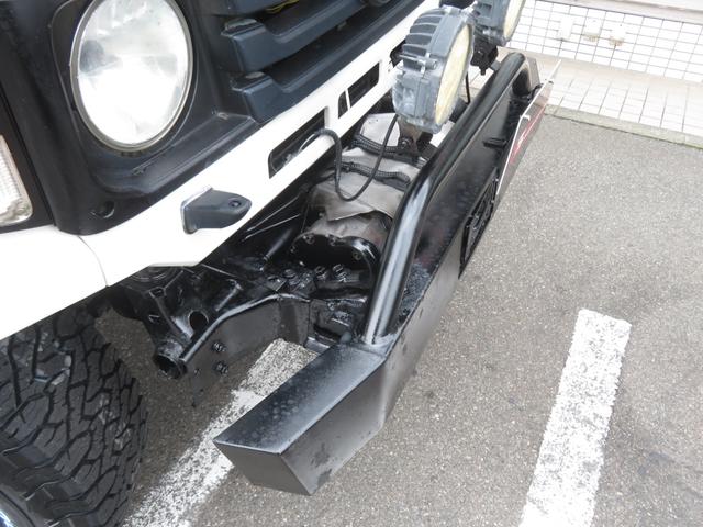 ランドクルーザー７０