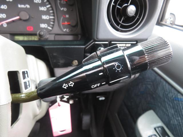ランドクルーザー７０