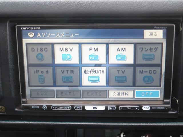 ランドクルーザー７０