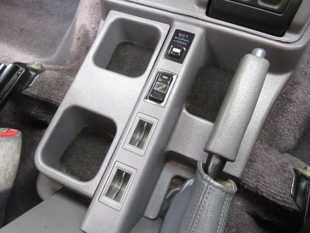 ランドクルーザープラド