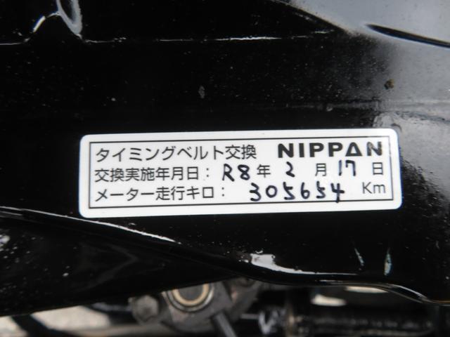 ランドクルーザープラド