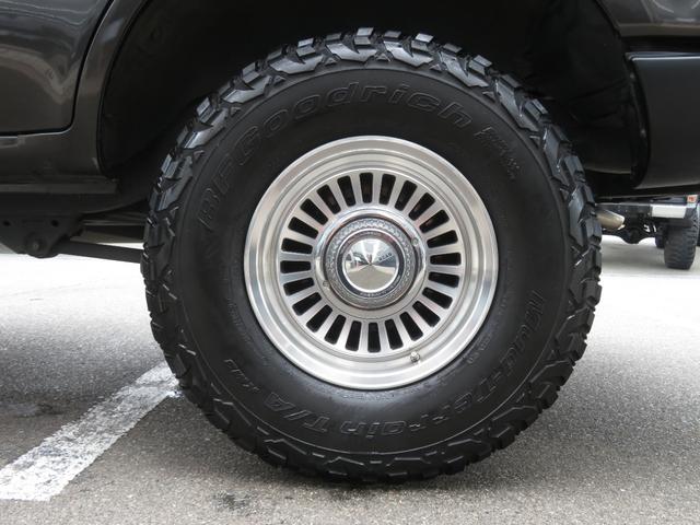 ランドクルーザー８０