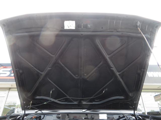 صورة مصغرة 16 لـ 1995 Toyota LAND CRUISER PRADO
