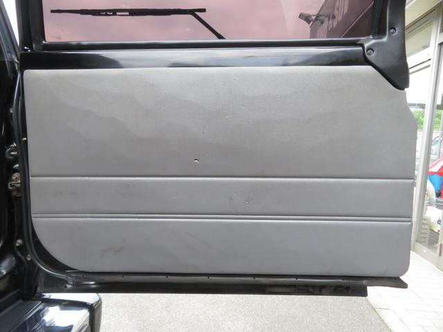 صورة مصغرة 23 لـ 1995 Toyota LAND CRUISER PRADO
