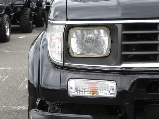 1995 Toyota LAND CRUISER PRADO — миниатюра 29