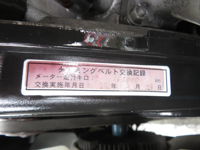 ランドクルーザープラド