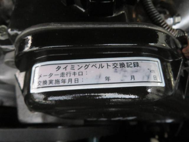 ランドクルーザープラド