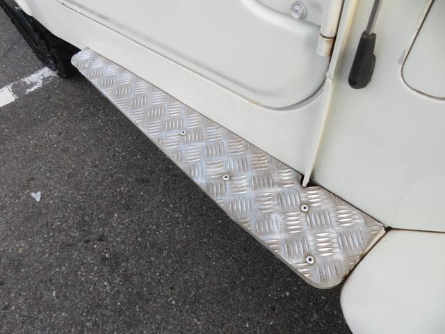 1983 Toyota Land Cruiser 40 Hinged Doors photo 29