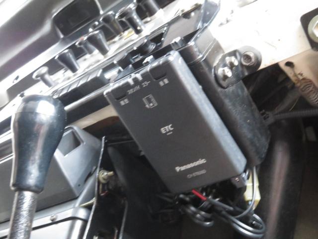 ランドクルーザー４０