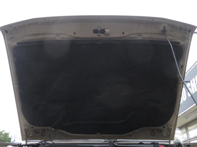 1996 Toyota Land Cruiser Prado 70 SX Wide photo 5