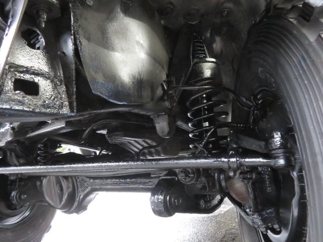 1996 Toyota Land Cruiser Prado 70 SX Wide photo 24