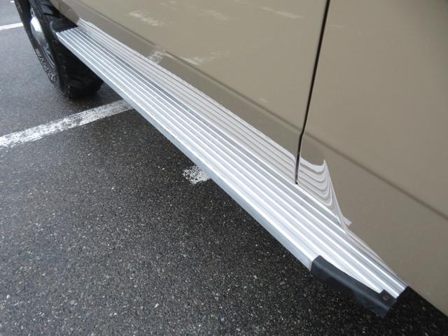 ランドクルーザープラド