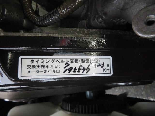 ランドクルーザープラド