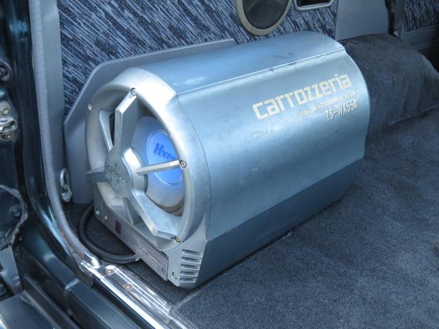 ランドクルーザープラド