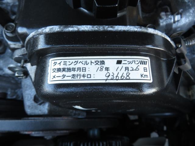 ランドクルーザープラド