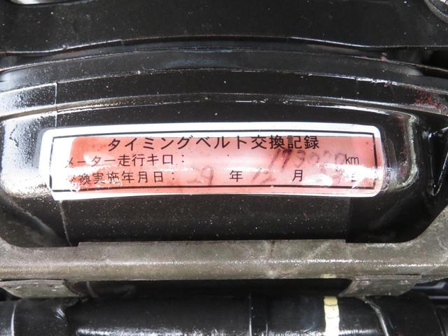 ハイラックススポーツピック
