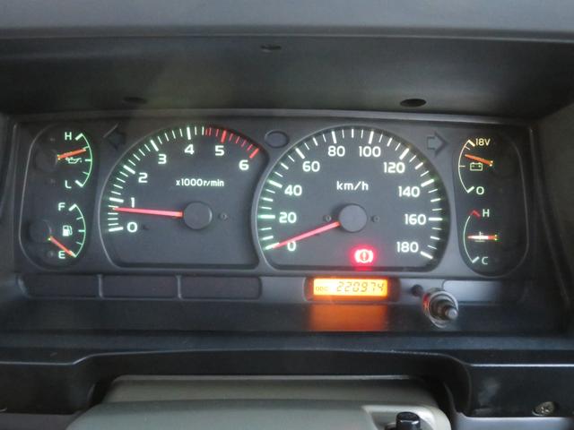 ランドクルーザー７０