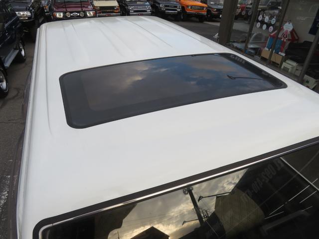 ランドクルーザー７０