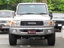 TOYOTA LAND CRUISER 70