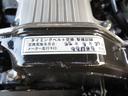 ＺＸ　ユーザー買取車　前後デフロック　ノーマル車高　純正ＡＷ　ＢＦ／ＡＴタイヤ５本　フェンダーミラー　ＬＥＤヘッドライト　ＳＤナビ　地デジＴＶ　Ｂｌｕｅｔｏｏｔｈ対応　バックカメラ　社外スピーカー　ＥＴＣ（66枚目）