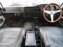 TOYOTA LAND CRUISER 60