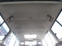TOYOTA LAND CRUISER 60