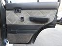 TOYOTA LAND CRUISER 60