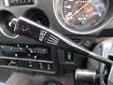 TOYOTA LAND CRUISER 60