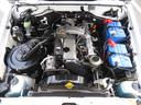 TOYOTA LAND CRUISER 70