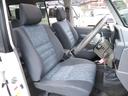 TOYOTA LAND CRUISER 70