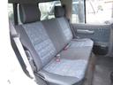 TOYOTA LAND CRUISER 70
