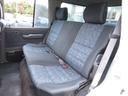 TOYOTA LAND CRUISER 70