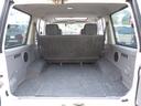 TOYOTA LAND CRUISER 70
