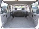 TOYOTA LAND CRUISER 70