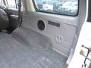 TOYOTA LAND CRUISER 70