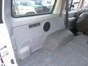 TOYOTA LAND CRUISER 70
