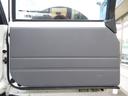 TOYOTA LAND CRUISER 70