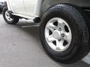 TOYOTA LAND CRUISER 70