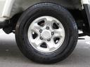 TOYOTA LAND CRUISER 70
